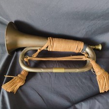 Original WW2 II Japonais