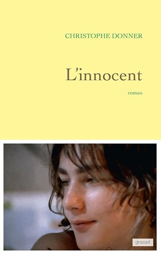 Innocent roman donner - -,