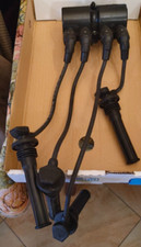 SPARK COIL 2009/16 1.0 16V 1.2 PETROL B10D1 ALSO DAEWOO MATIZ CHEVROLET