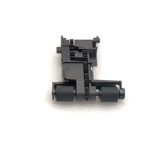 Pickup roller feed gear - feed, for