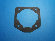 Joint de cylindre pour