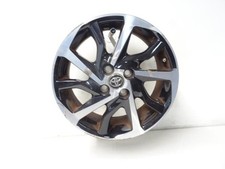 Jante TOYOTA YARIS 3 PHASE 3