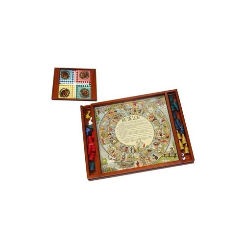 Jeux société jeu de - société,