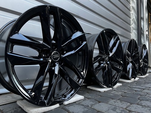 Jantes neuves style rs4 - style,