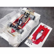 EXOTO 1/18 GrandPrix Classics