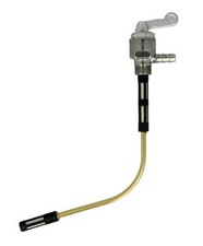 Pour PIAGGIO/VESPA CIAO 50