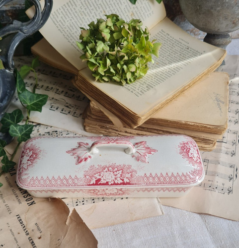 Ancien service toillette porte - service,