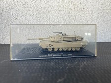 M1A1HA Abrams – 1st USMC