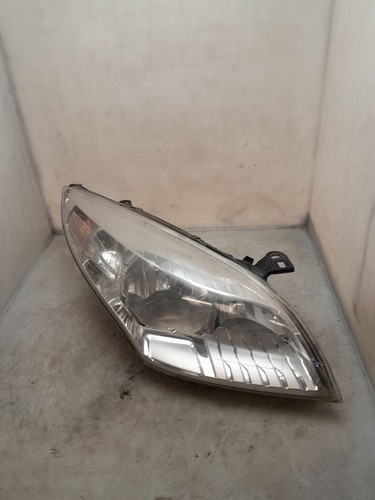 Phare droit renault megane - droit,