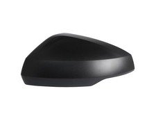 COQUE RÉTROVISEUR DROIT POUR