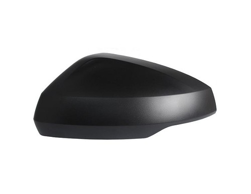 Coque rétroviseur droit - coque,