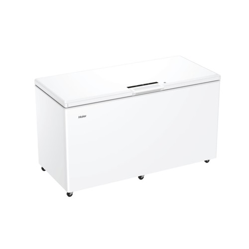 Haier congélateur coffre - coffre, 75cm