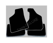 Tapis de sol - Surtapis pour