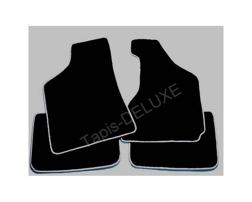 Tapis sol surtapis pour - -,