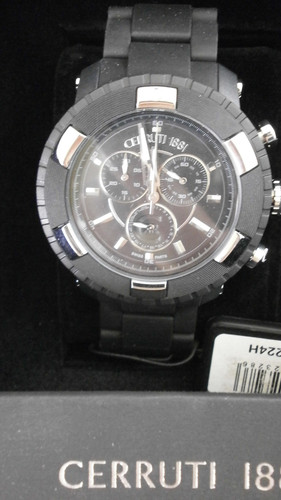Montre bracelet pour homme - montre-bracelet,