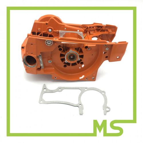 Carter moteur pour - carter,