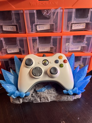 Manette xbox 360 - xbox,