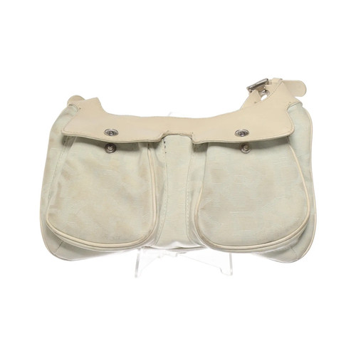 Dkny sac bandoulière - sac, à