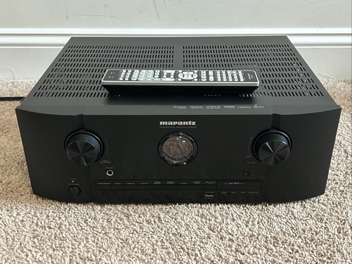 Marantz sr5006 av surround - 7.1,