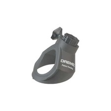 DREMEL 568 Kit dejointage
