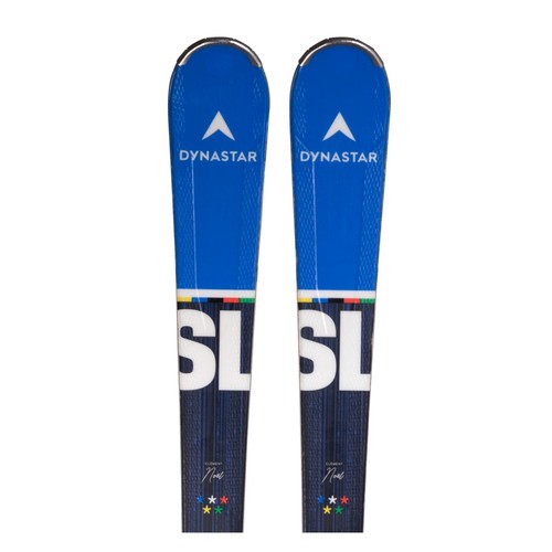 Ski occasion dynastar - dynastar, speed