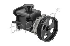 TOPRAN 409 136 Pompe hydraulique, direction pour MERCEDES-BENZ