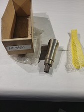 Tracteur Holder #143450 Lower