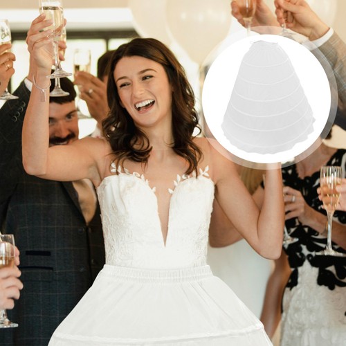 Single mariage robe - , de