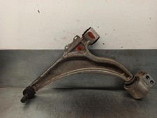 352509 bras de suspension inférieur avant gauche pour OPEL ZAFIRA TOURER 5065593