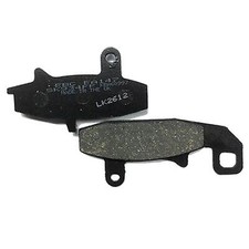 EBC Garnitures De Frein FA147