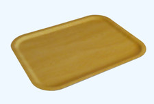 PLATEAU VINTAGE PLATEX FRANCE