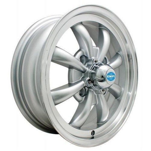 Empi rim 15x5 5 4x130 - rim, 15x5.5