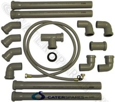 Kit D'Installation Pour Le