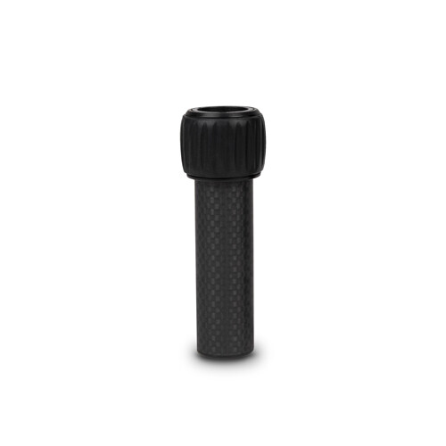 Promaster 525 ground - 525,