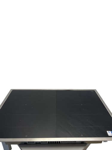 Neff n90 plaque - n90,