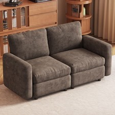 Guyii  Canapé couleur