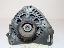 alternateur volkswagen vw GOLF