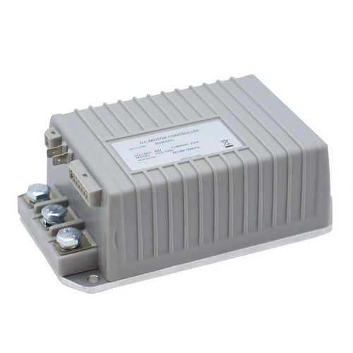 Contrôleur moteur 48v 250a - 48v,