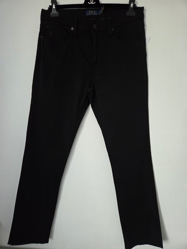 Polo ralph lauren - ralph,