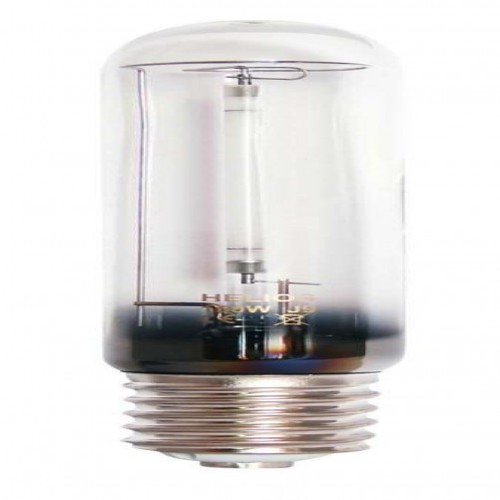 Wls city 100w - city,