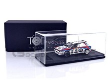 TOP MARQUES COLLECTIBLES 1/43