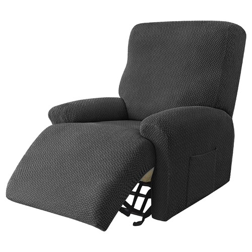 Housse extensible complète