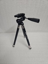 Sunpak 4200XL 13''- 42"