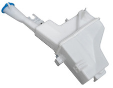 Réservoir pour lave-glace