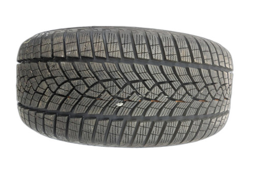 Pneu pneus hiver - 1x,
