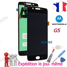 ✅ DESTOCKAGE !! ÉCRAN VITRE