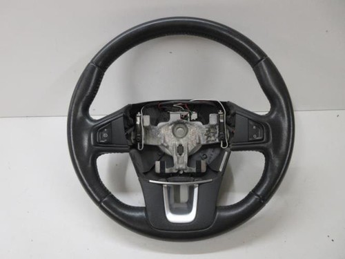 Volant renault laguna phase - volant,