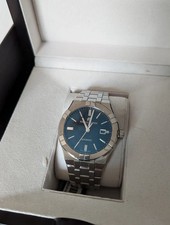 Maurice Lacroix modèle Aikon