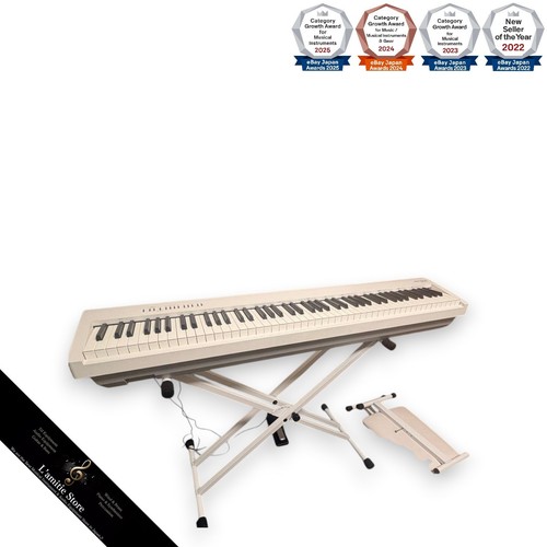 Piano numérique roland - numérique,