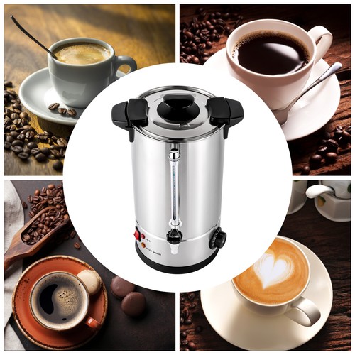 10l commercial catering - 10l,